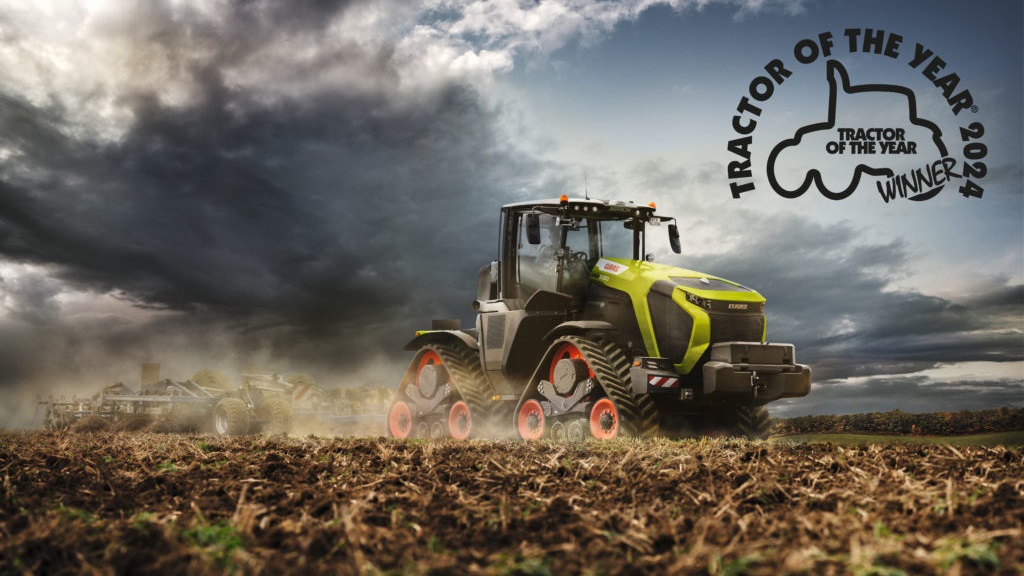 Ezekkel a g&eacute;pekkel m&aacute;r biztosan tal&aacute;lkozhatunk az AGROmashEXPO &eacute;s Agr&aacute;rg&eacute;pShow-n 