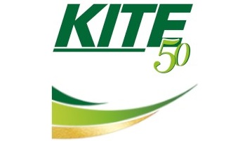 Új telephelyen folytatja munkáját a KITE Zrt. Aszódon