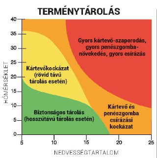 Term&eacute;nyt&aacute;rol&aacute;s mesterfokon