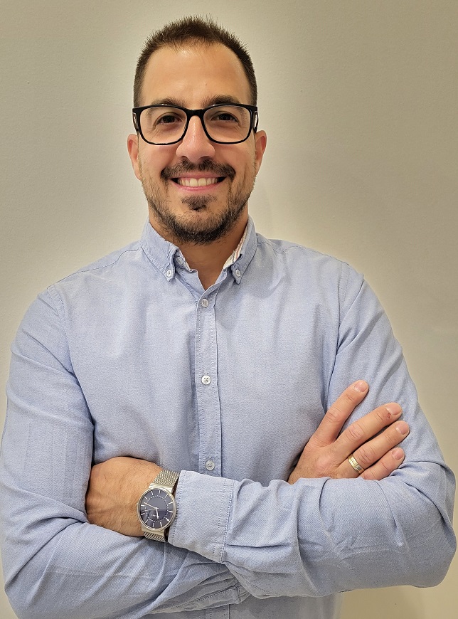 N&ouml;v&eacute;nykondicion&aacute;l&aacute;s &eacute;s lombtr&aacute;gy&aacute;z&aacute;s pr&eacute;mium minős&eacute;gű term&eacute;kekkel, megfizethető &aacute;ron