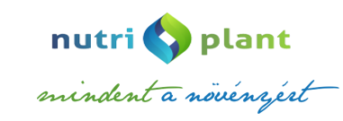 N&ouml;v&eacute;nykondicion&aacute;l&aacute;s &eacute;s lombtr&aacute;gy&aacute;z&aacute;s pr&eacute;mium minős&eacute;gű term&eacute;kekkel, megfizethető &aacute;ron