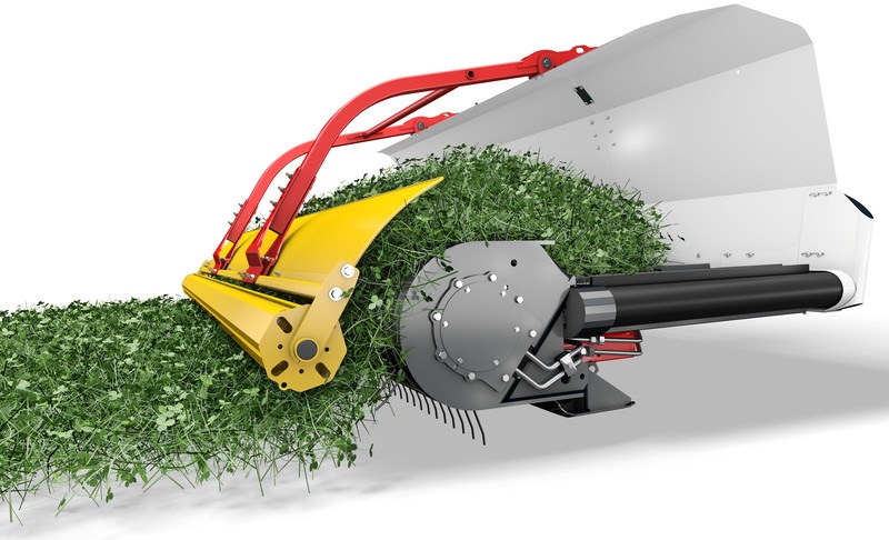 MERT MINDEN LEV&Eacute;L SZ&Aacute;M&Iacute;T:  MERGENTO VT SZ&Aacute;LL&Iacute;T&Oacute;SZALAGOS RENDK&Eacute;PZŐ