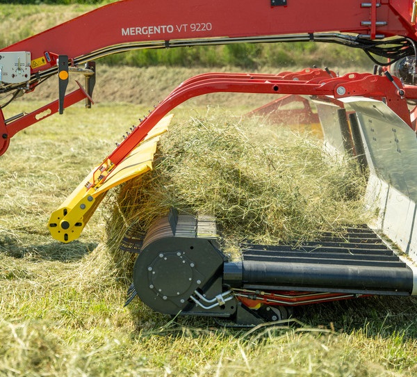 MERT MINDEN LEV&Eacute;L SZ&Aacute;M&Iacute;T:  MERGENTO VT SZ&Aacute;LL&Iacute;T&Oacute;SZALAGOS RENDK&Eacute;PZŐ