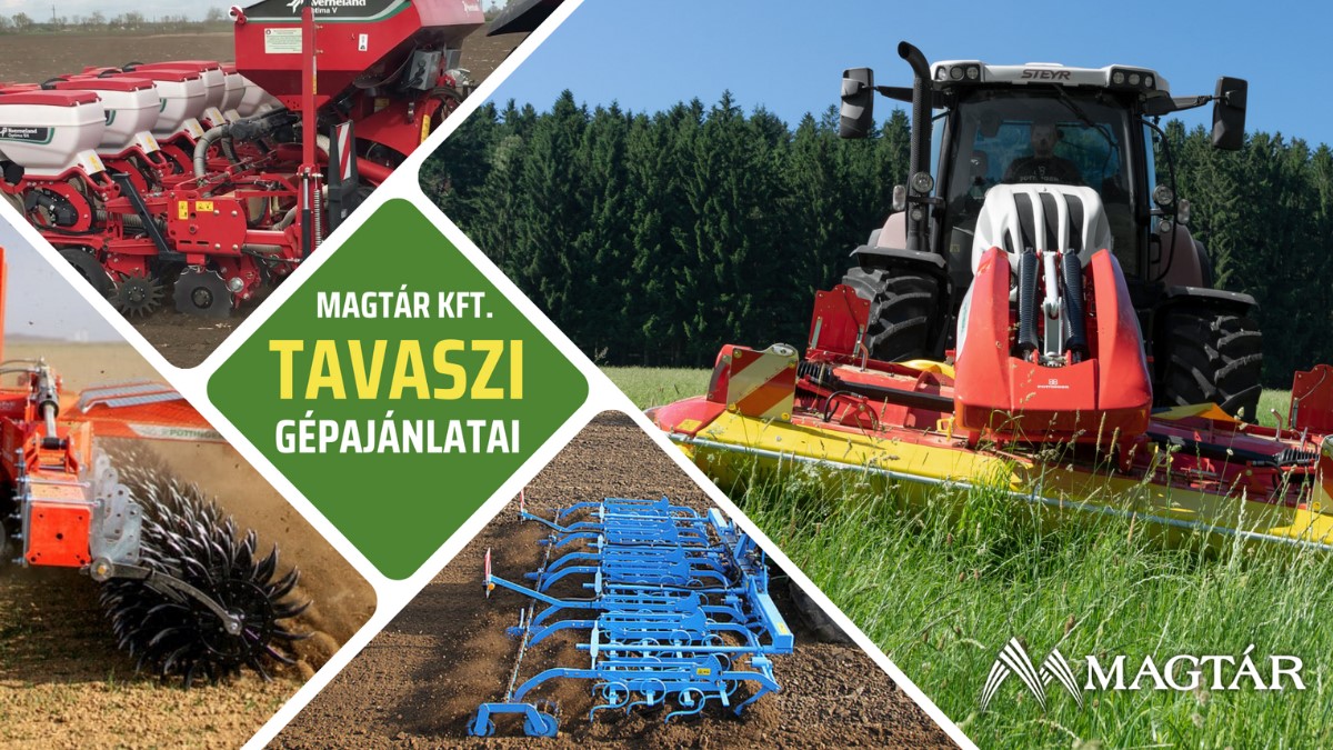 MERT MINDEN LEV&Eacute;L SZ&Aacute;M&Iacute;T:  MERGENTO VT SZ&Aacute;LL&Iacute;T&Oacute;SZALAGOS RENDK&Eacute;PZŐ