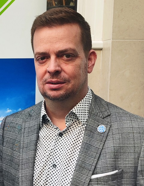 A n&ouml;v&eacute;nyi biostimul&aacute;torok haszn&aacute;lata intenz&iacute;v n&ouml;veked&eacute;st &eacute;s magasabb term&eacute;shozamot eredm&eacute;nyezhet a Corteva Agriscience