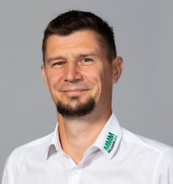 MALAGROW NEXT25 - A J&Ouml;VŐ N&Ouml;V&Eacute;NYV&Eacute;DELME