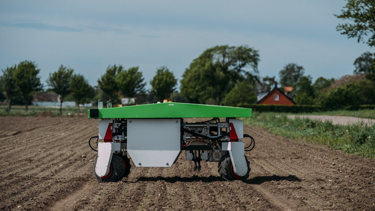 &bdquo;Az &eacute;v agr&aacute;rrobotja 2024&rdquo;