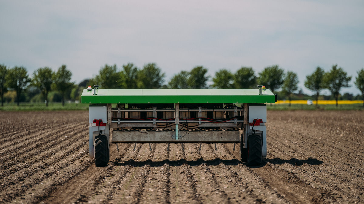 &bdquo;Az &eacute;v agr&aacute;rrobotja 2024&rdquo;