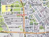 Farmer expo 2024. térkép