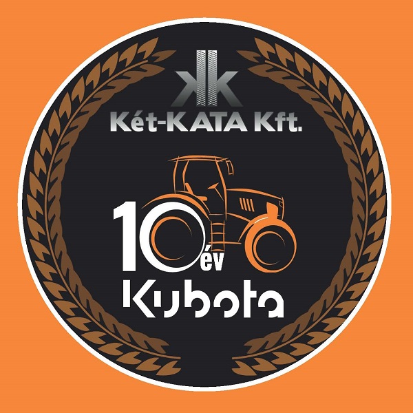 Kubota fűny&iacute;r&oacute;k: Jobb m&oacute;dszer a fűny&iacute;r&aacute;sra