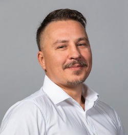 MALAGROW NEXT25 - A J&Ouml;VŐ N&Ouml;V&Eacute;NYV&Eacute;DELME