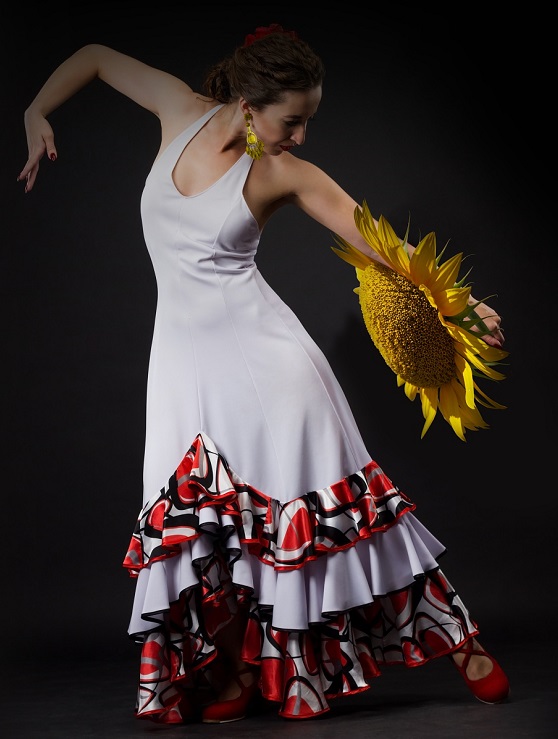 &Uacute;j szint a teljes&iacute;tm&eacute;nyben!