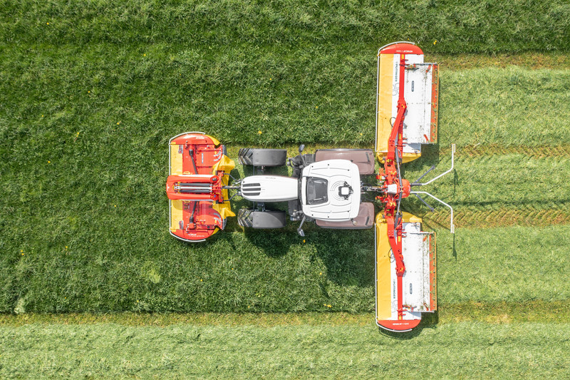 &Uacute;JDONS&Aacute;GOK &Eacute;S J&Oacute;L BEV&Aacute;LT MEGOLD&Aacute;SOK A P&Ouml;TTINGER SZ&Aacute;LASTAKARM&Aacute;NY &ndash; BETAKAR&Iacute;T&Oacute; G&Eacute;PEINEK K&Iacute;N&Aacute;LAT&Aacute;BAN