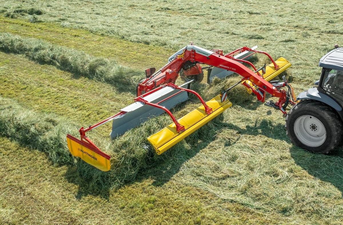 &Uacute;JDONS&Aacute;GOK &Eacute;S J&Oacute;L BEV&Aacute;LT MEGOLD&Aacute;SOK A P&Ouml;TTINGER SZ&Aacute;LASTAKARM&Aacute;NY &ndash; BETAKAR&Iacute;T&Oacute; G&Eacute;PEINEK K&Iacute;N&Aacute;LAT&Aacute;BAN