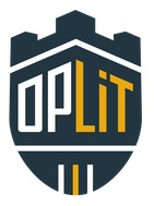 2024 az innov&aacute;ci&oacute; &eacute;ve a n&ouml;v&eacute;nytermeszt&eacute;sben! 