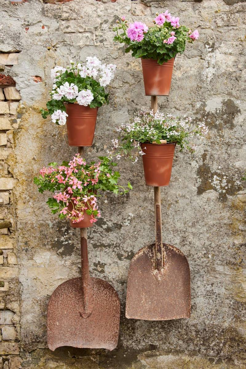 Sz&eacute;ps&eacute;g a t&ouml;k&eacute;letlens&eacute;gben: &iacute;gy dekor&aacute;lj musk&aacute;tlival!