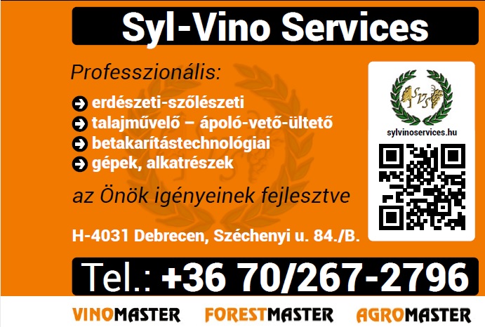 Megjelentek az első &uacute;j erd&eacute;szeti p&aacute;ly&aacute;zati felh&iacute;v&aacute;sok