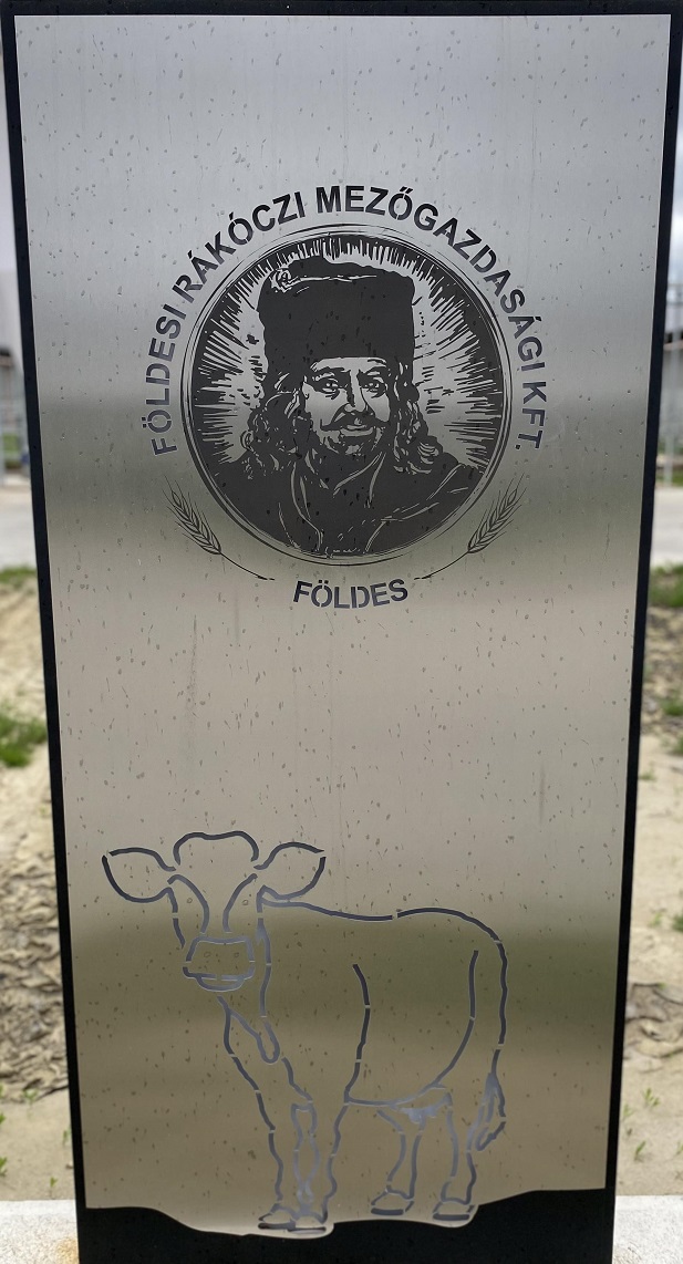 Fenntarthat&oacute; &aacute;llatj&oacute;l&eacute;t