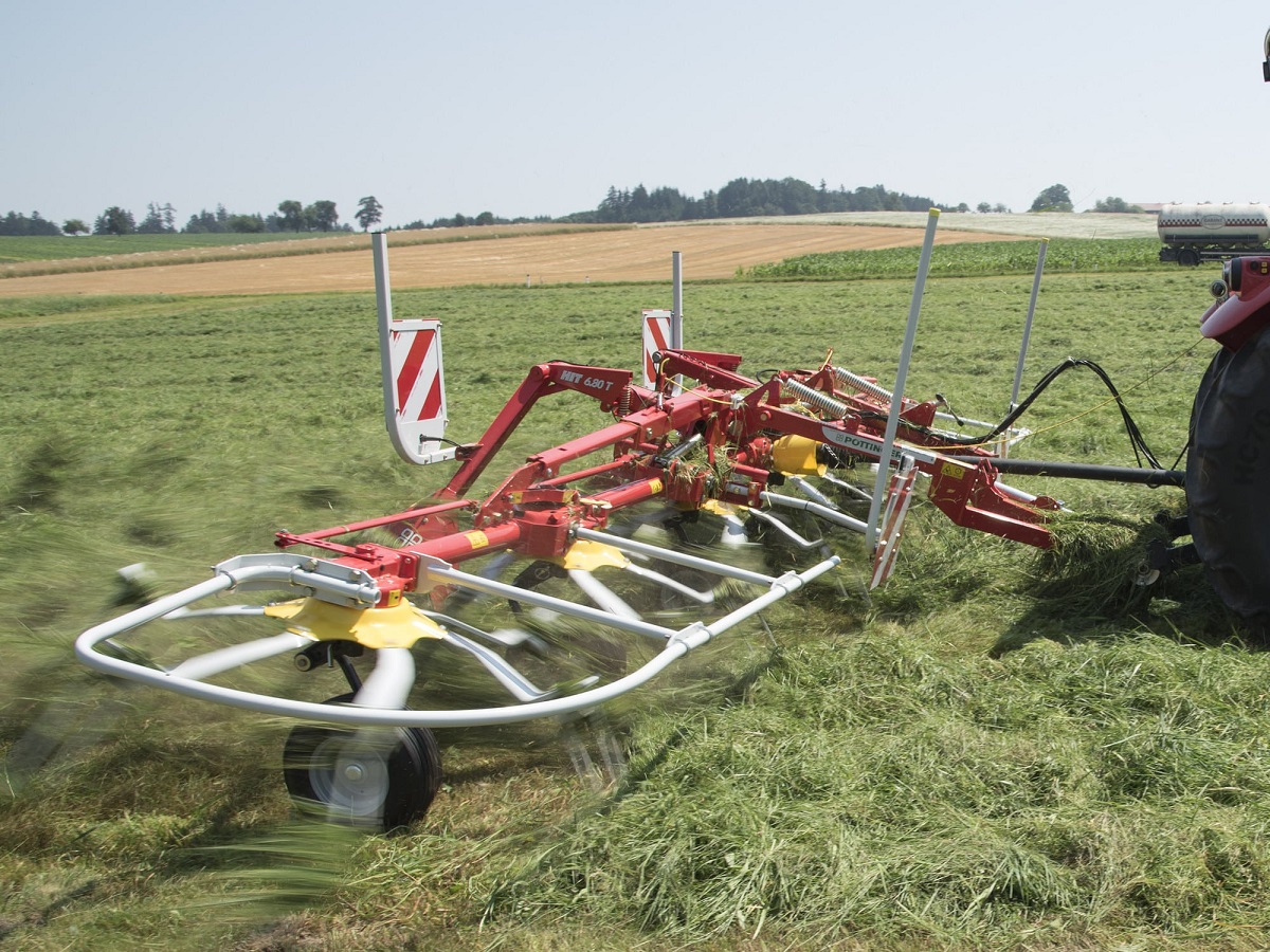 &Aacute;llattart&oacute; telepek korszerűs&iacute;t&eacute;se: teljes k&ouml;rű g&eacute;pk&iacute;n&aacute;lat a MAGT&Aacute;R Kft-n&eacute;l az &aacute;llatteny&eacute;sztők &ouml;r&ouml;m&eacute;re