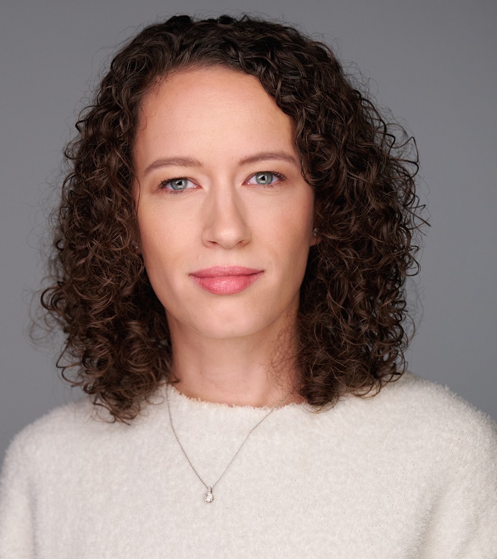 &Aacute;llatteny&eacute;szt&eacute;s, &aacute;llatj&oacute;l&eacute;t, &aacute;llateg&eacute;szs&eacute;g&uuml;gy 