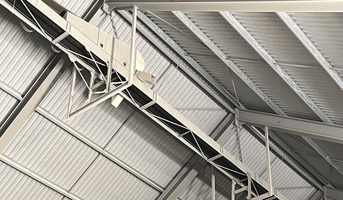 A legjobb &aacute;r/&eacute;rt&eacute;kű technol&oacute;gi&aacute;t v&aacute;lasztotta &ndash; L&aacute;togat&oacute;ban V&aacute;ton, Bosits Tam&aacute;s gazdas&aacute;g&aacute;ban