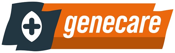 Az innov&aacute;ci&oacute; &eacute;s a biztons&aacute;gos termeszt&eacute;s &uacute;j m&eacute;rf&ouml;ldk&ouml;vei