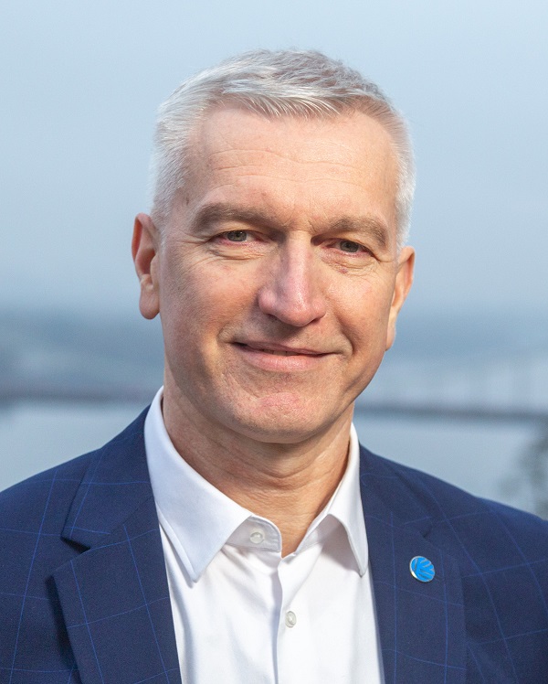 A Corteva innov&aacute;ci&oacute;i a hat&eacute;konys&aacute;gra &eacute;s fenntarthat&oacute;s&aacute;gra f&oacute;kusz&aacute;lnak