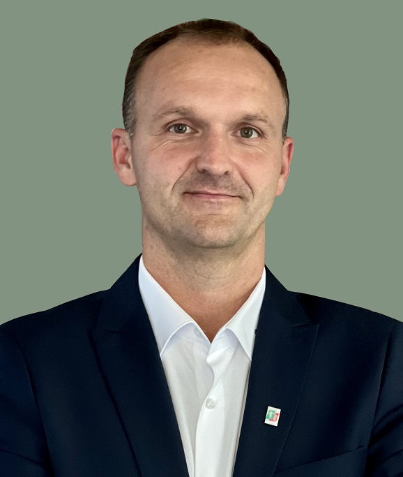 A repcenemesítés idei trendjei