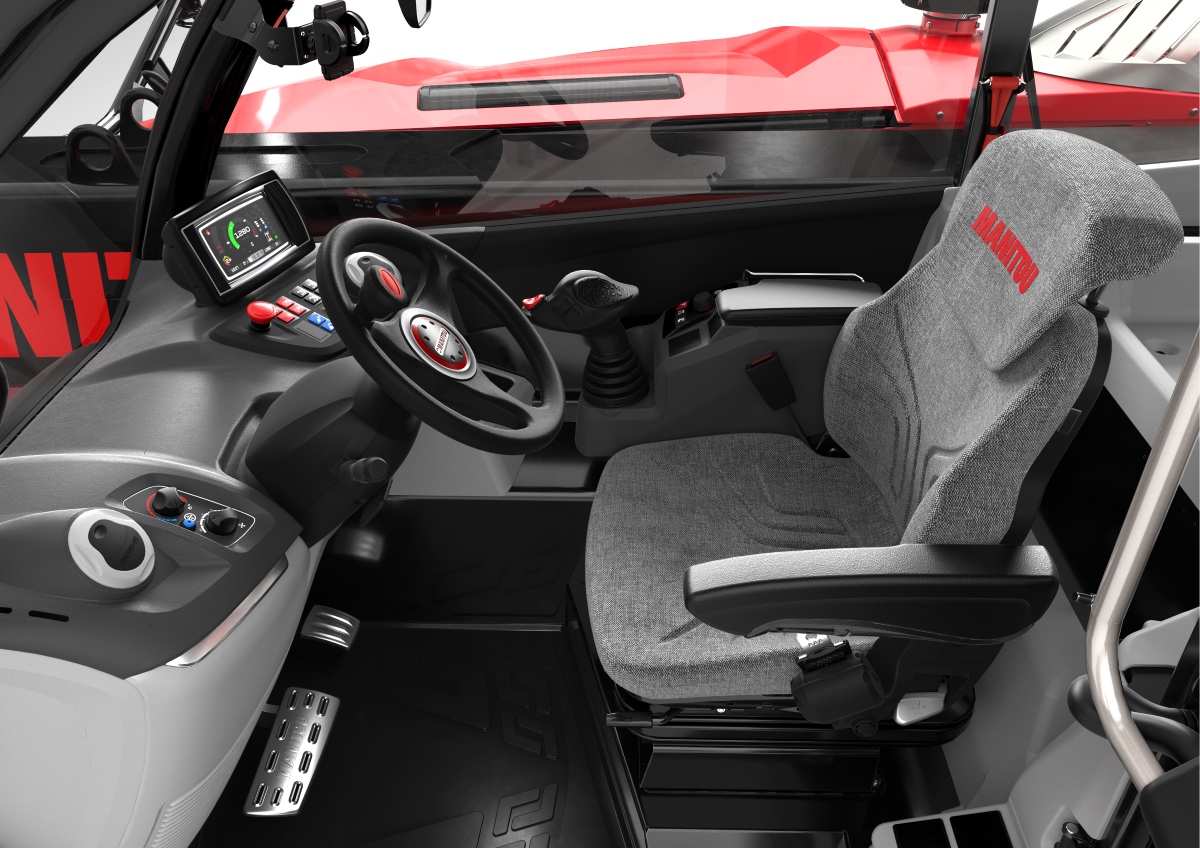 Manitou &eacute;s AXI&Aacute;L &ndash; Stabil partners&eacute;g a m&aacute;rk&aacute;t v&aacute;laszt&oacute;k&eacute;rt