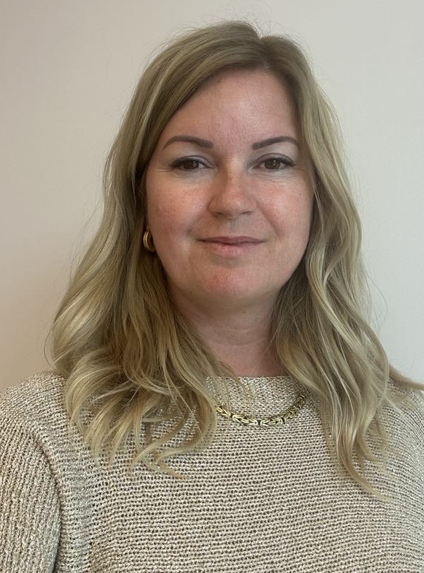 Mit mutatnak a kalászos állományok? 