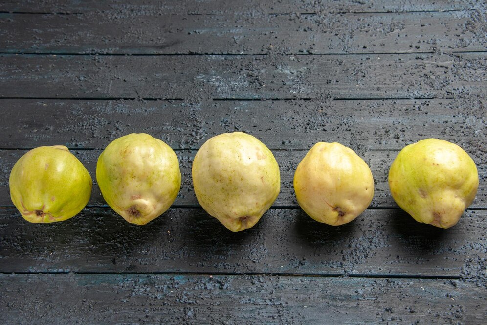 birsalma, birsk&ouml;rte