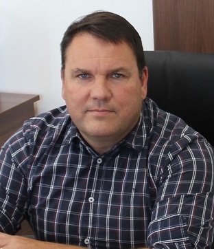 Megb&iacute;zhat&oacute;, gyors &eacute;s tart&oacute;s &ndash;  Samson PG h&iacute;gtr&aacute;gya kijuttat&oacute; 