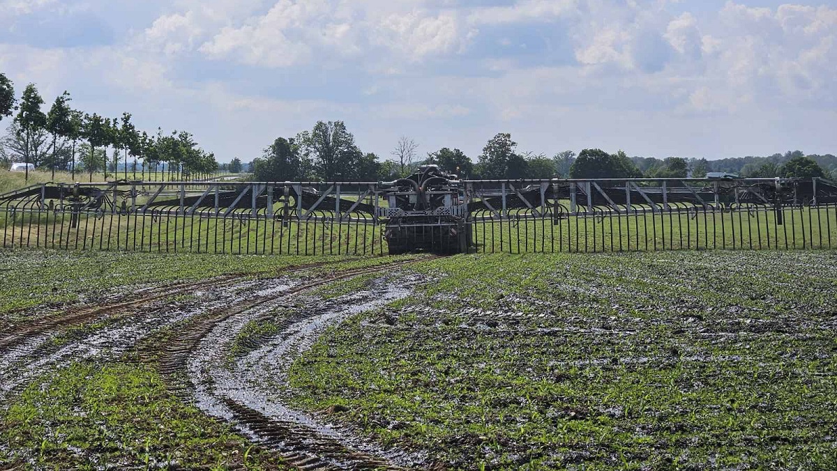 Megb&iacute;zhat&oacute;, gyors &eacute;s tart&oacute;s &ndash;  Samson PG h&iacute;gtr&aacute;gya kijuttat&oacute; 