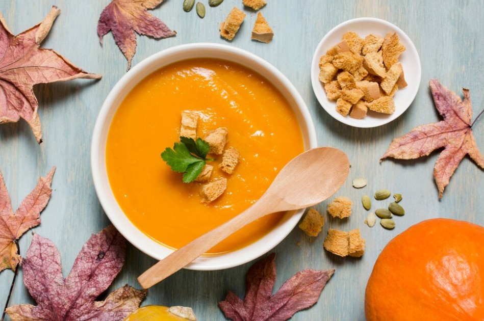 okkaido t&ouml;k kr&eacute;mleves