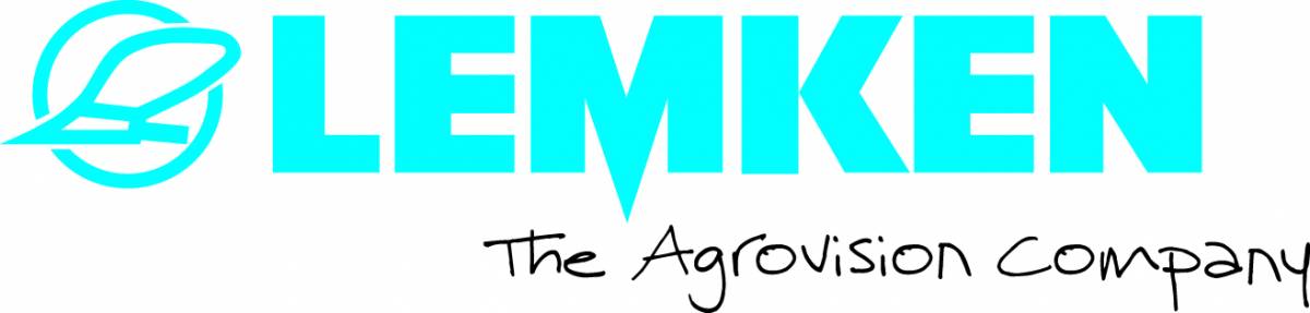 Optimaliz&aacute;ljuk a termel&eacute;si k&ouml;lts&eacute;get &eacute;s maximaliz&aacute;ljuk a hozamot!- LEMKEN Solitair DT 