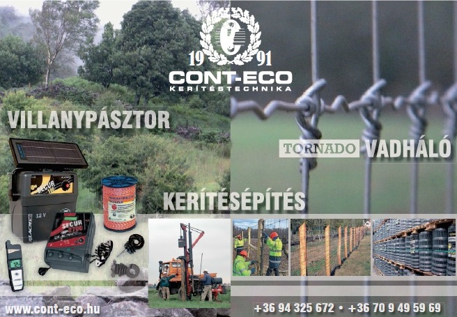 Vadk&aacute;r jogi esetek &ndash; Amikor az igazs&aacute;gszolg&aacute;ltat&aacute;st felv&aacute;ltja a jogi szolg&aacute;ltat&aacute;s