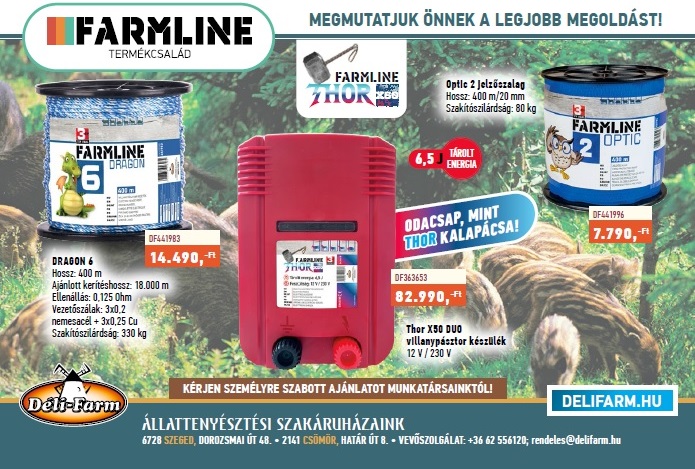 Vadk&aacute;r jogi esetek &ndash; Amikor az igazs&aacute;gszolg&aacute;ltat&aacute;st felv&aacute;ltja a jogi szolg&aacute;ltat&aacute;s