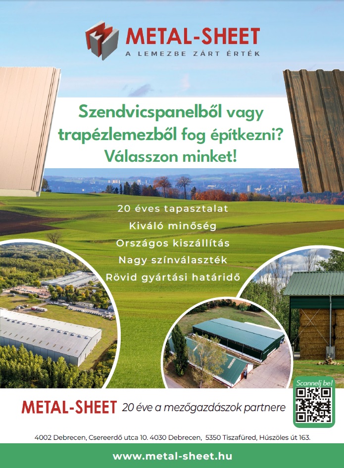 A szőke sz&eacute;ps&eacute;g (1. r&eacute;sz) &ndash; Haflingi l&oacute; teny&eacute;szt&eacute;sben, gyermek-&aacute;llat kapcsolat kialak&iacute;t&aacute;s&aacute;ban, lovasiskol&aacute;ban