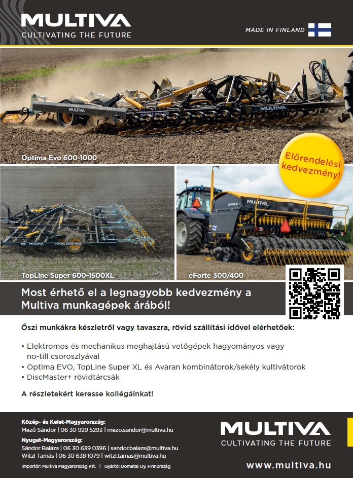 T&uacute;l a harmadik &eacute;ven a &bdquo;Tanuljunk egym&aacute;st&oacute;l&rdquo; program &ndash; &Ouml;sszegz&eacute;s, eredm&eacute;nyek &eacute;s j&ouml;vőtervez&eacute;s a Hechta-n&aacute;l