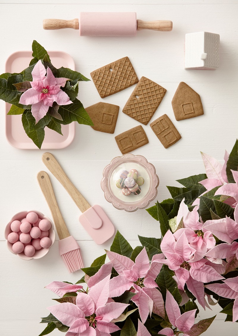 Hogyan h&oacute;d&iacute;totta meg a mikul&aacute;svir&aacute;g az &uuml;nnepeket?