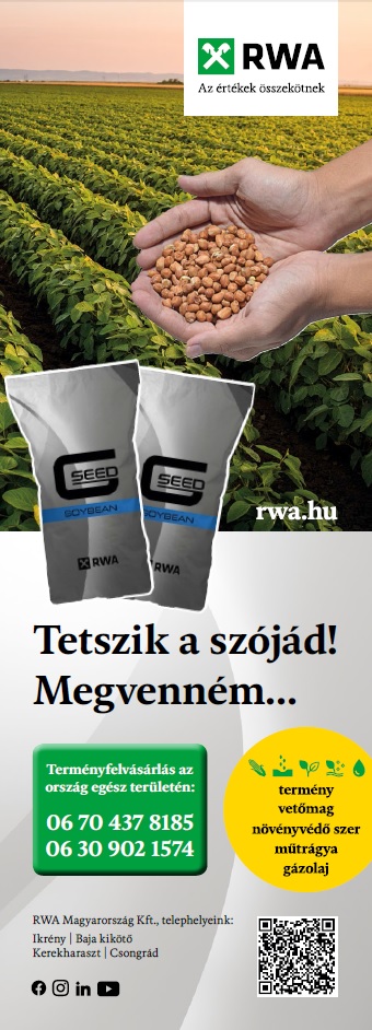 A kacsatoj&aacute;s ehető vagy sem? Mire &eacute;s hogyan haszn&aacute;lhat&oacute;?