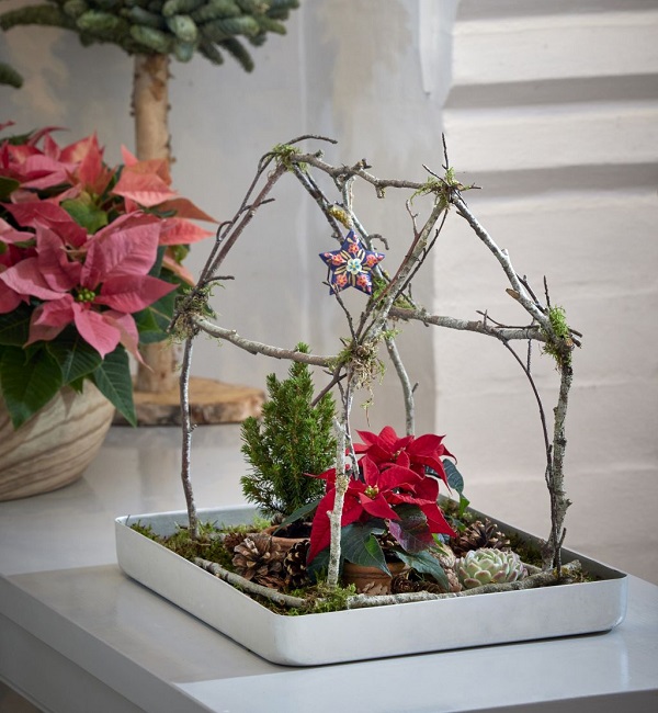 Soksz&iacute;nű aj&aacute;nd&eacute;kok mikul&aacute;svir&aacute;ggal &ndash; &Iacute;gy ezer &aacute;rnyalatban ragyoghat az &uuml;nnep