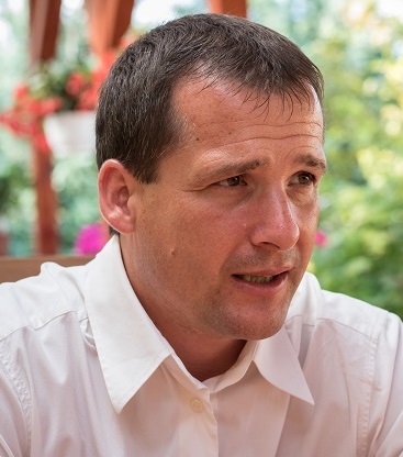 Olajf&aacute;k a szőlőhegyen? &ndash; Z&ouml;lds&eacute;g- &eacute;s gy&uuml;m&ouml;lcstermesztő &aacute;gazatunk az &eacute;ghajlatv&aacute;ltoz&aacute;s idej&eacute;n