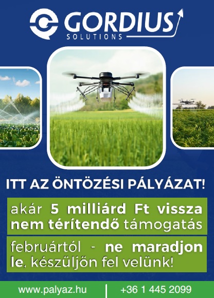 A legfontosabb gyakorlati tippek a nyertes &Ouml;nt&ouml;z&eacute;sfejleszt&eacute;si p&aacute;ly&aacute;zathoz!