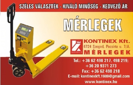 Gondolkodjunk komplexen! &ndash; A legelő botanik&aacute;j&aacute;t&oacute;l a bioh&uacute;sig