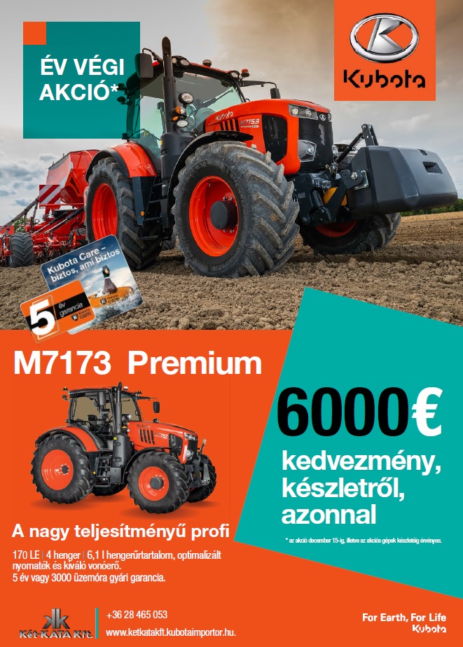 Mi t&ouml;rt&eacute;nik t&eacute;len a gabonat&aacute;bl&aacute;kon? &ndash; &Aacute;lland&oacute; k&aacute;rtevők, leggyakoribb v&iacute;rusok, gomb&aacute;sod&aacute;s, gyomosod&aacute;s 