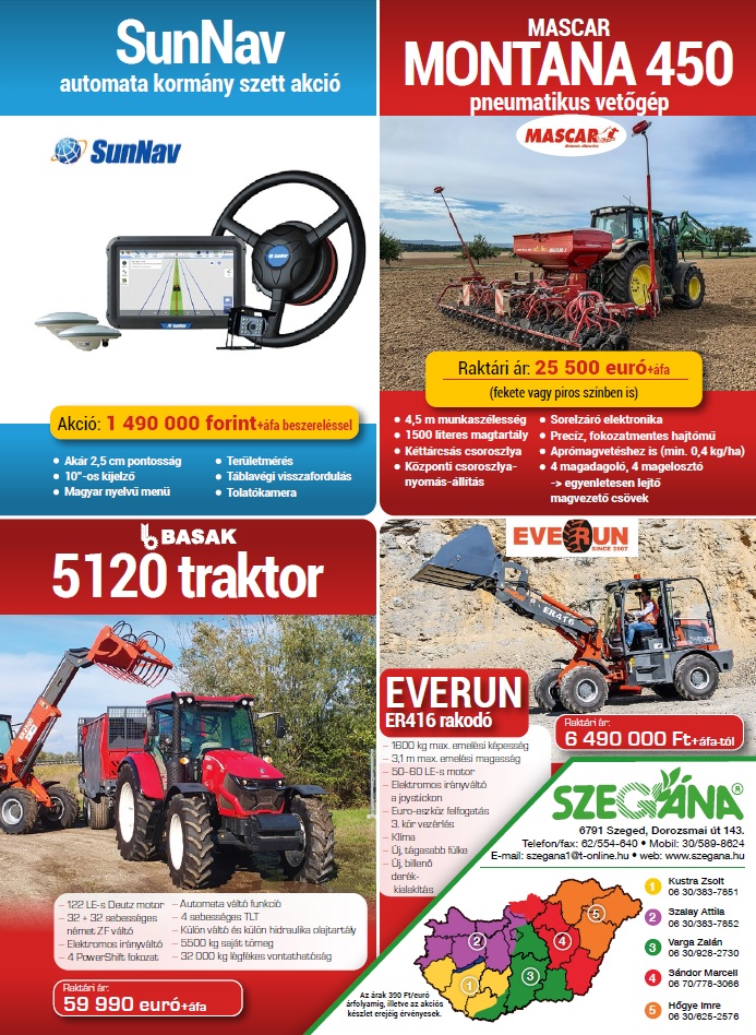 Olajf&aacute;k a szőlőhegyen? &ndash; Z&ouml;lds&eacute;g- &eacute;s gy&uuml;m&ouml;lcstermesztő &aacute;gazatunk az &eacute;ghajlatv&aacute;ltoz&aacute;s idej&eacute;n