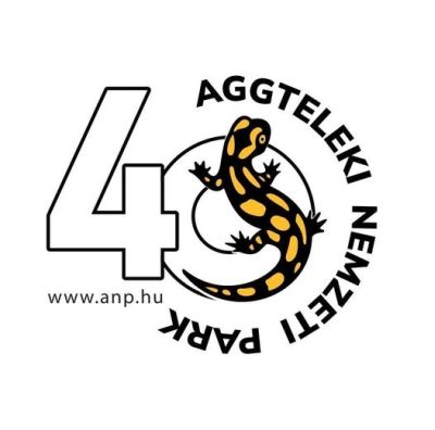 Baradla-barlang, Hucul ménes, Bodrogzug – Negyven éves az Aggteleki Nemzeti Park