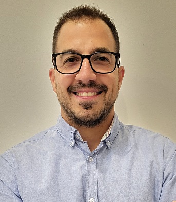 Kih&iacute;v&aacute;sok &eacute;s sikerek a NutriPlant Agro Kft. elm&uacute;lt &ouml;t &eacute;v&eacute;ből