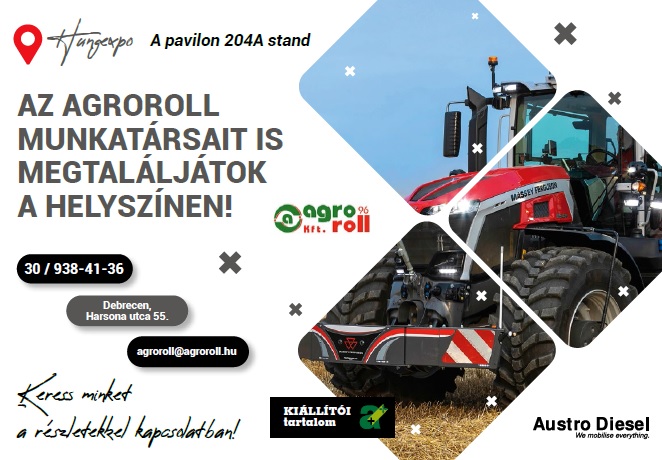 Tov&aacute;bbra is magas a napraforg&oacute; &aacute;ra